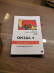 omega 4