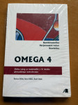Omega 4