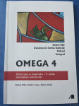 Omega 4