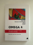 Omega 4 – Zaporedja, odvod, integral – NOVO