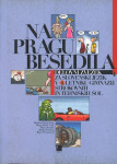Na pragu besedila 4. Delovni zvezek za slovenski jezik v 4. letniku