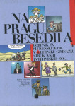Na pragu besedila 4. Učbenik za slovenski jezik v 4. letniku gimnazij,
