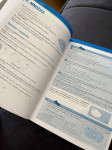 Priprava na maturo MATEMATIKA