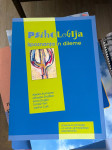Psihologija