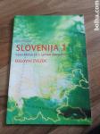 Slovenija 1-delovni zvezek geografija