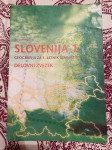 Slovenija 1, DZ za geografijo