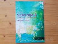 Slovenija 2
