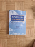 Slovenščina, jezik na maturi, zbirka nalog - jezik v 4. letniku