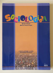 Sociologija, Mirjam Počkaj in Marina Tavčar Kranjc