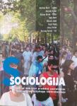 Sociologija