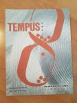 Tempus,matematični učbenik