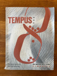Tempus