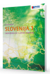Učbenik Slovenija 1