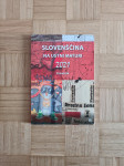 Učbenik slovenščina na ustni maturi 2021 - priročnik