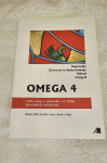 vadnica Omega 4