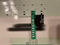 BIOLOGIJA zbirka maturitetnih nalog z rešitvami