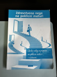 Delovni zvezek za maturo iz zdravstvene nege