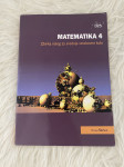 Matematika 4-zbirka nalog za srednje strokovne šole