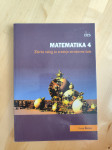 Matematika 4, Zbirka za srednje strokovne šole