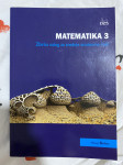 Matematikka zbirka nalog