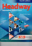 New Headway Fourth edition