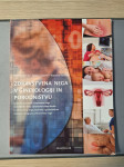 ZDRAVSTVENA NEGA V GINEKOLOGIJI IN PORODNIŠTVU