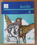 Berilo 4 (za četrti razred)