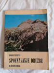 SPOZNAVANJE DRUŽBE ZA ČETRTI RAZRED 1978