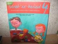 svet iz besed samostojni delovni zvezek slovenščina 4.razred nov