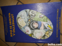 Berilo 5 Kdo se skriva v ogledalu