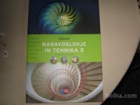 naravoslovje in tehnika 5.