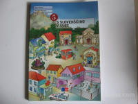 s slovenščino v svet 5.