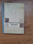 Slovensko berilo 5