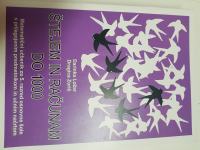 Štejem in računam do 1000 5raz