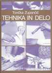 Tehnika in delo. Delovni zvezek za 5. razred 5raz