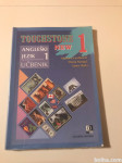 Touchstone učbenik 5. razred