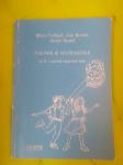 B. Cedilnik, J. Kotnik, M. Španič Naloge iz matematike za 6. razred OŠ