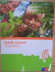 DOTIK NARAVE 6