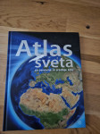 Nov Atlas sveta