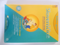 Slovenščina, zbirka nalog z rešitvami za 6. razred OŠ