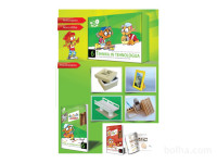 Tehnika in tehnologija 6