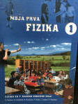 Moja prva fizika 1 za 8. razred
