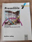 presečišče 7 - rešitve nalog