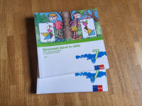 Skrivnosti števil in oblik