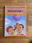 Touchstone 7, angleščina za 7. razred
