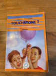 Touchstone 7