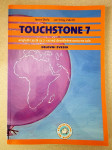 Touchstone 7