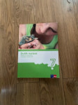 Učbenik Naravoslovje 7 Dotik narave