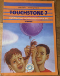 Učbenik Touchstone 7