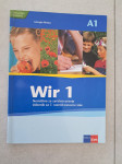 Wir 1